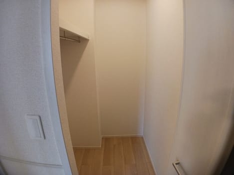 Naikan9 20240923000000