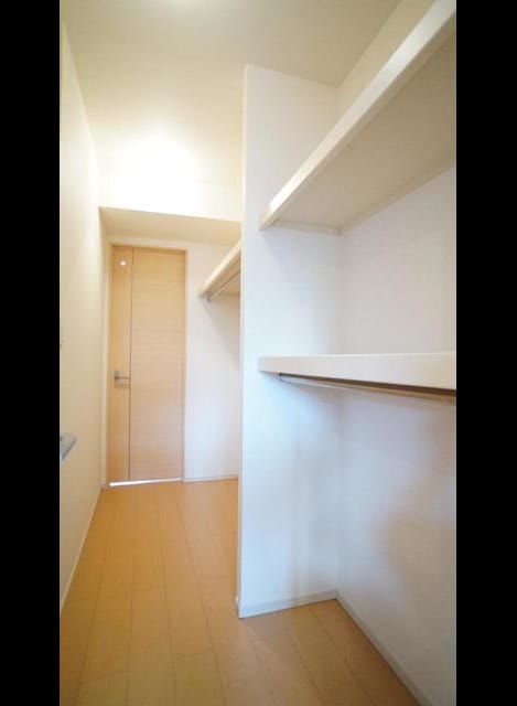 Naikan5 20191217000000