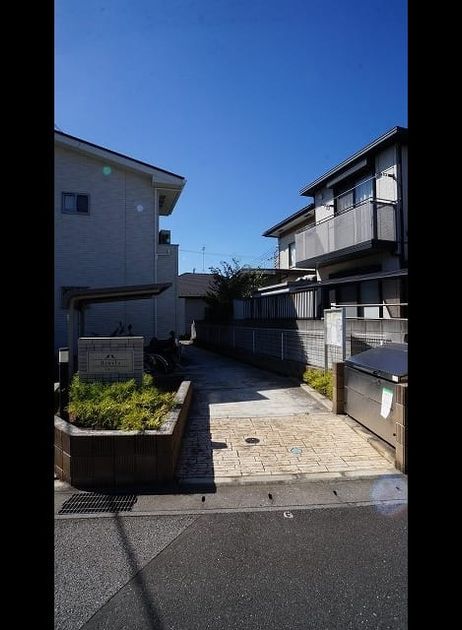 Naikan9 20191010000000 945x630