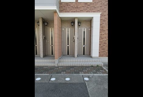 Naikan10 20180911000000