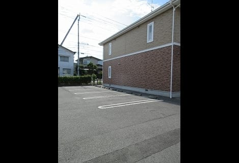 Naikan11 20180911000000