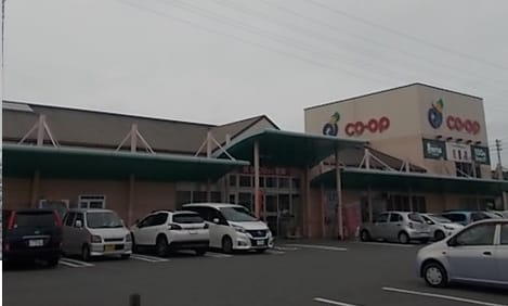 Naikan13 20230620000000