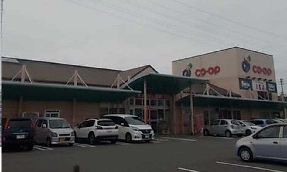 Naikan13 20230620000000 945x630