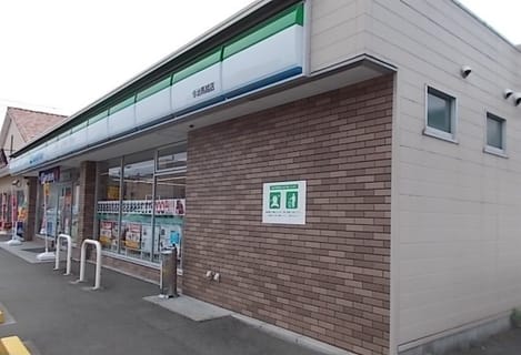 Naikan16 20230620000000