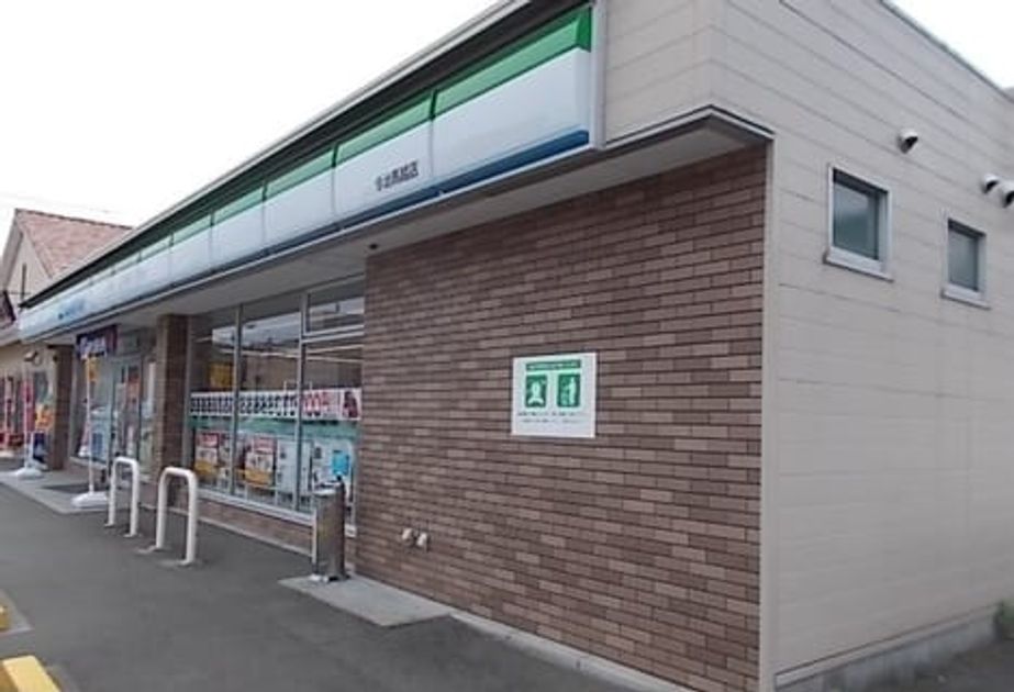 Naikan16 20230620000000 945x630