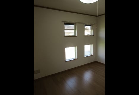 Naikan5 20180911000000