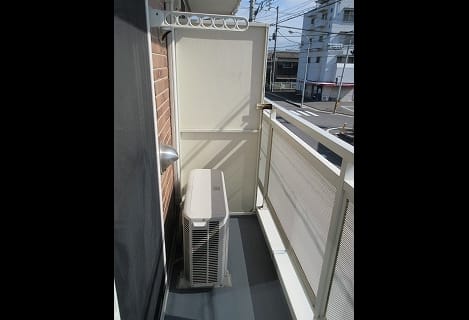 Naikan8 20180911000000