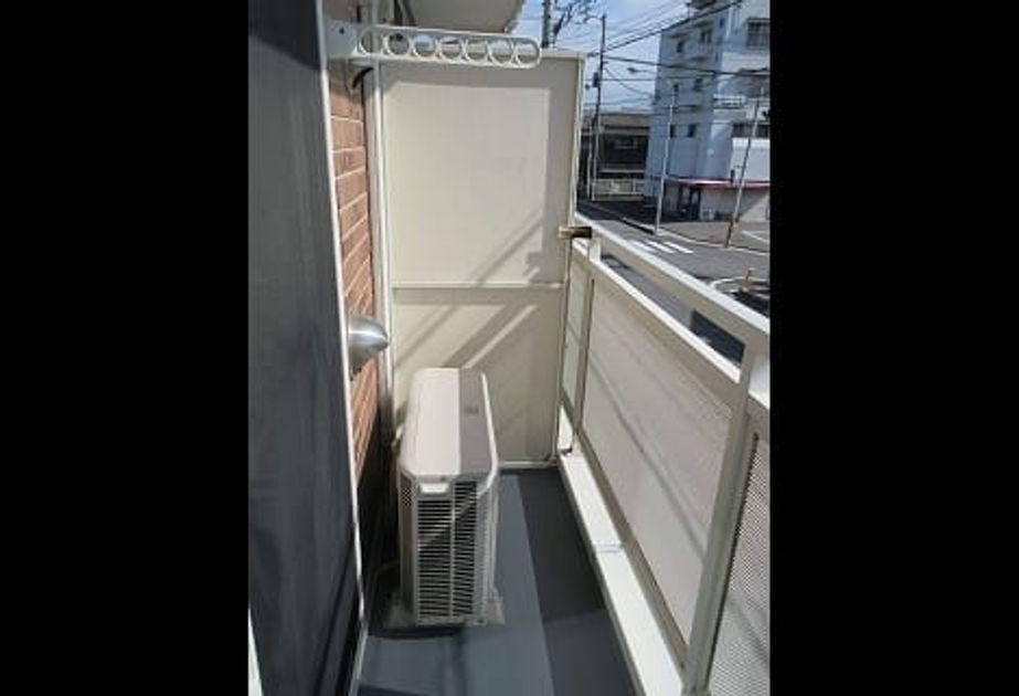 Naikan8 20180911000000 945x630
