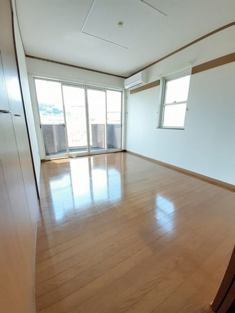 Naikan1 20240501000000 945x630