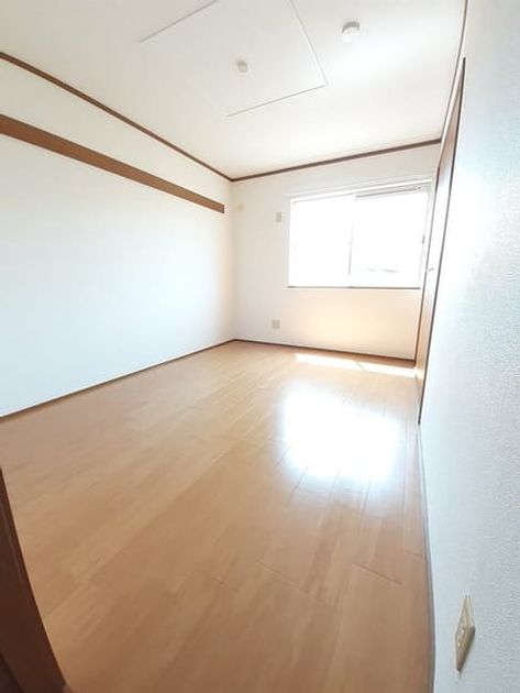 Naikan4 20220419000000 945x630