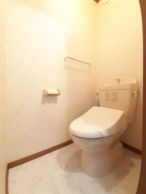 Naikan8 20240514000000 945x630
