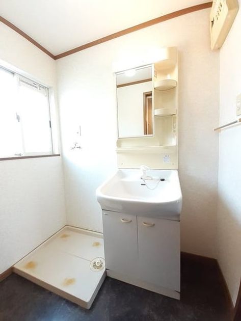 Naikan9 20220419000000 945x630