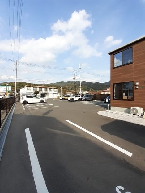 Naikan11 20260916000000