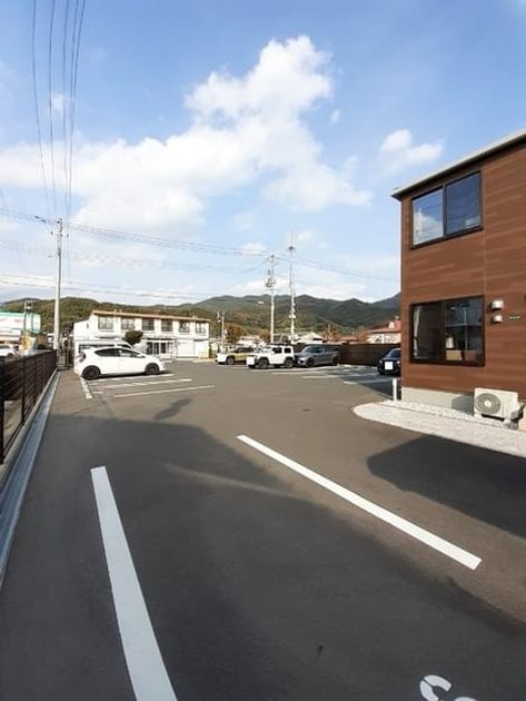 Naikan11 20260916000000 945x630
