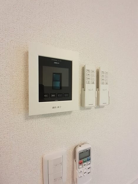 Naikan12 20260916000000