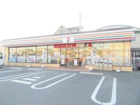 Naikan14 20220915000000