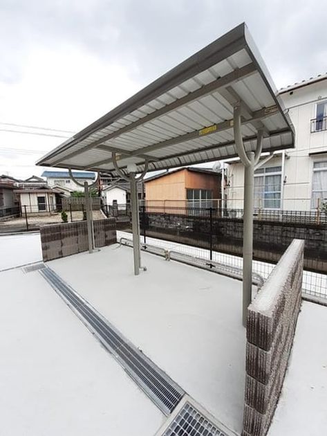 Naikan5 20260916000000 945x630