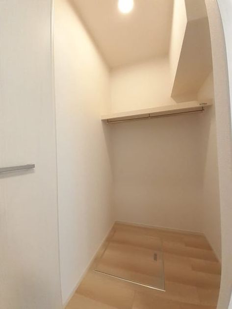 Naikan6 20260916000000 945x630
