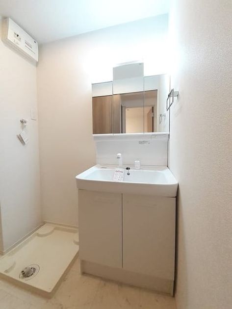 Naikan9 20260916000000 945x630