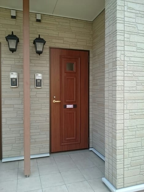 Naikan10 20220119000000