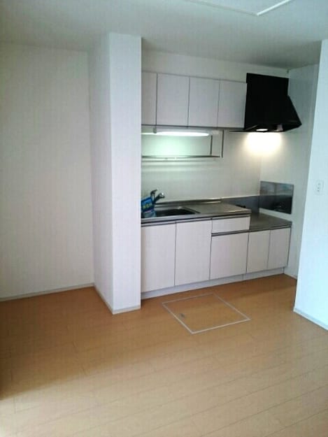 Naikan2 20220119000000