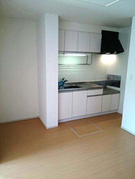 Naikan2 20220119000000 945x630