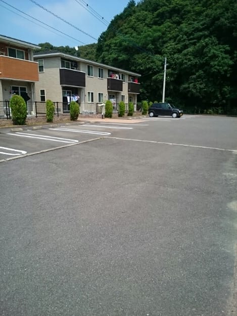 Naikan8 20220119000000