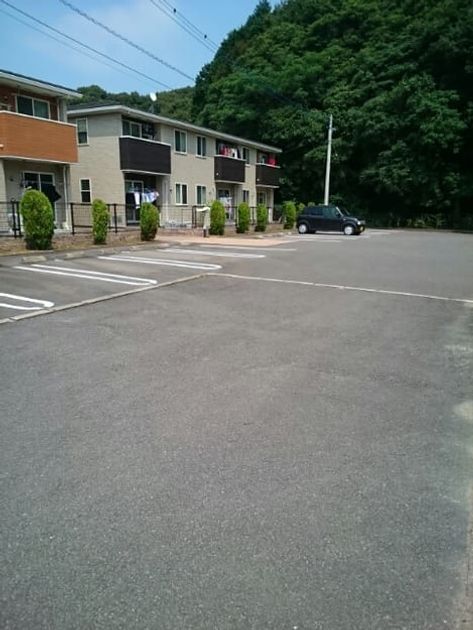 Naikan8 20220119000000 945x630