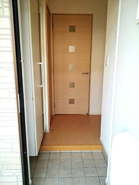 Naikan9 20220119000000 945x630
