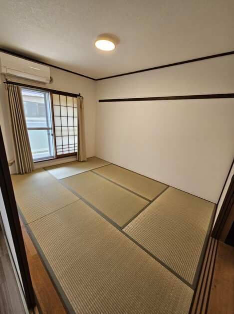 Naikan9 20260919131536 945x630