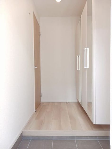 Naikan6 20241218000000 945x630