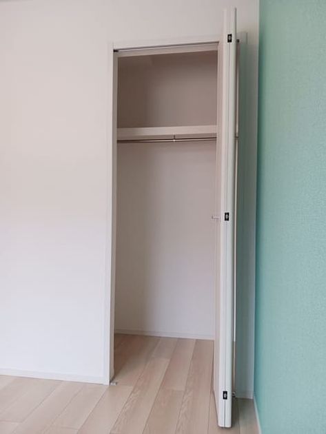 Naikan7 20240920000000 945x630