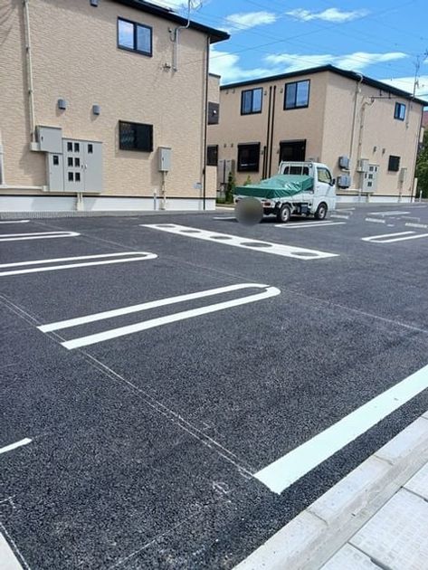 Naikan8 20240920000000 945x630
