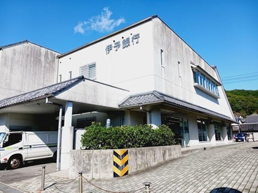 Naikan17 20251106000000 945x630