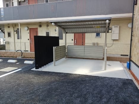 Naikan10 20260319000000