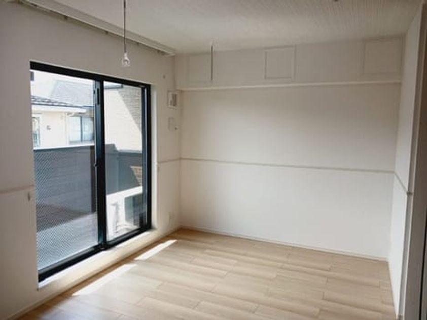 Naikan1 20260319000000 945x630