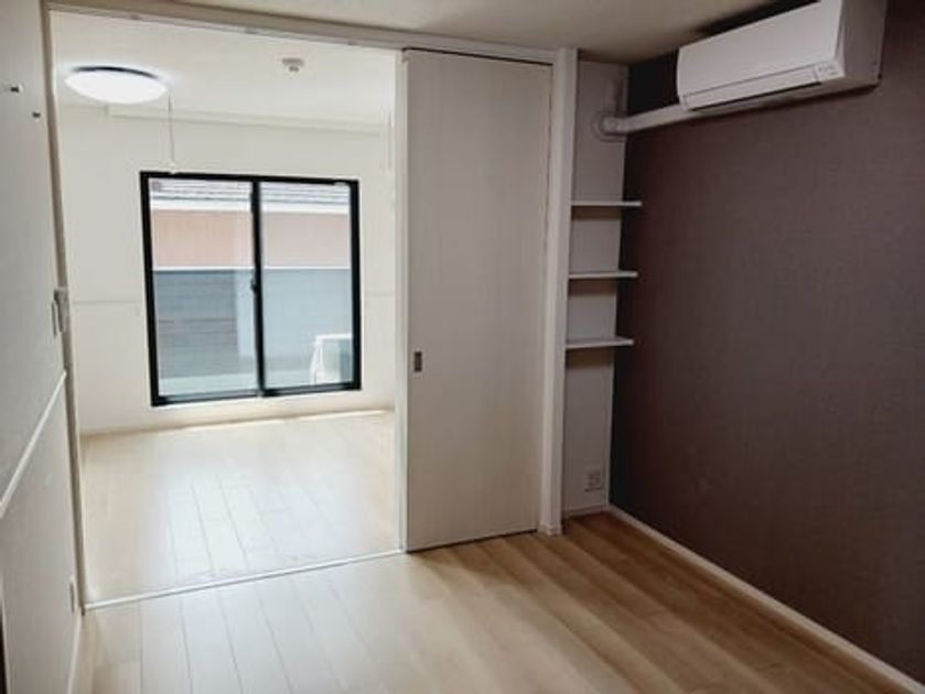 Naikan2 20260319000000 945x630