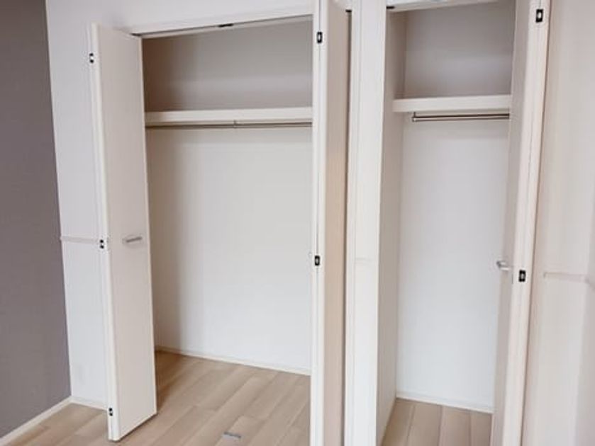 Naikan6 20260319000000 945x630
