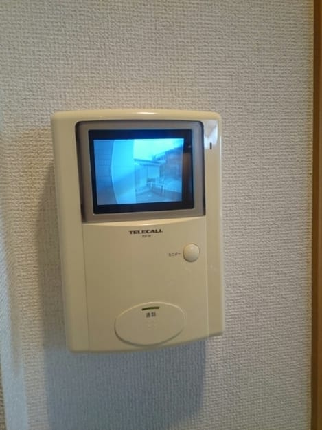 Naikan10 20200423000000