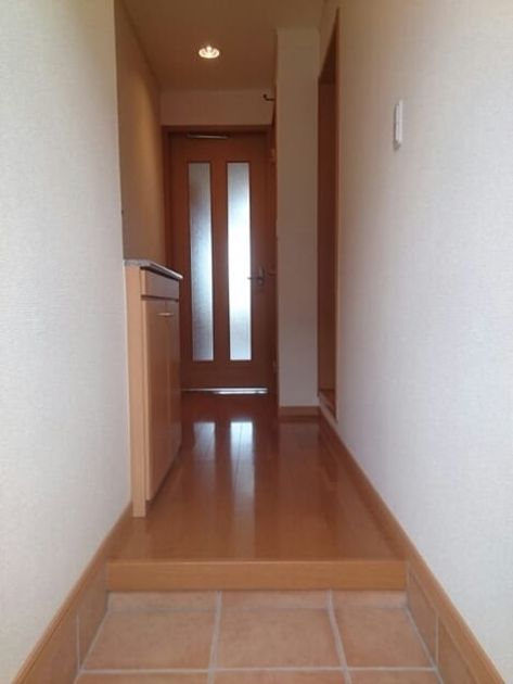 Naikan7 20200423000000 945x630