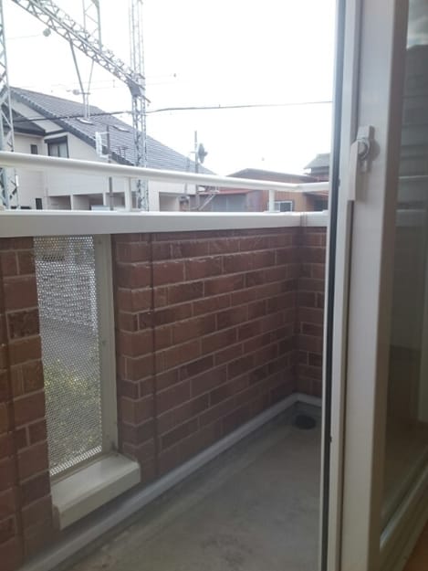 Naikan9 20200423000000