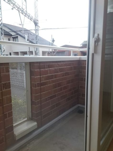 Naikan9 20200423000000 945x630