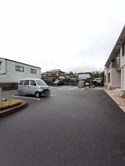 Naikan11 20230323000000 945x630