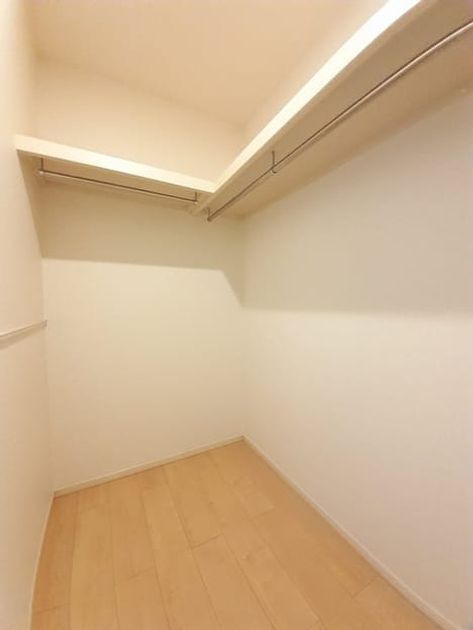 Naikan6 20230323000000 945x630