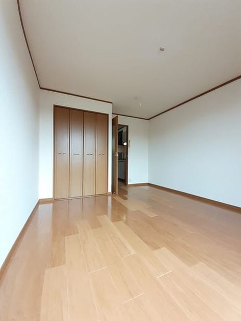 Naikan10 20230404000000 945x630