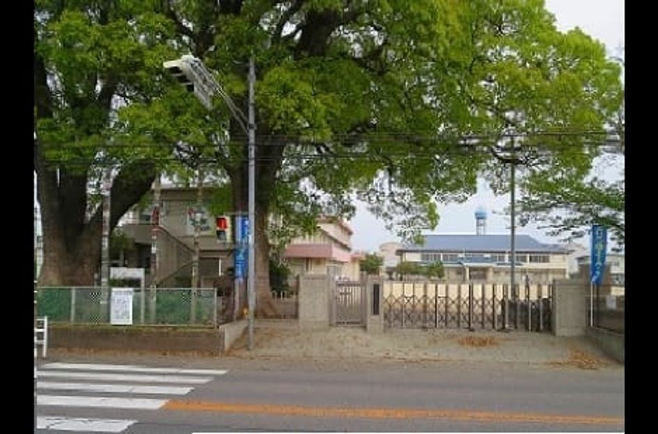 Naikan17 20210819000000 945x630