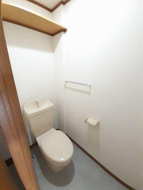 Naikan5 20230404000000 945x630