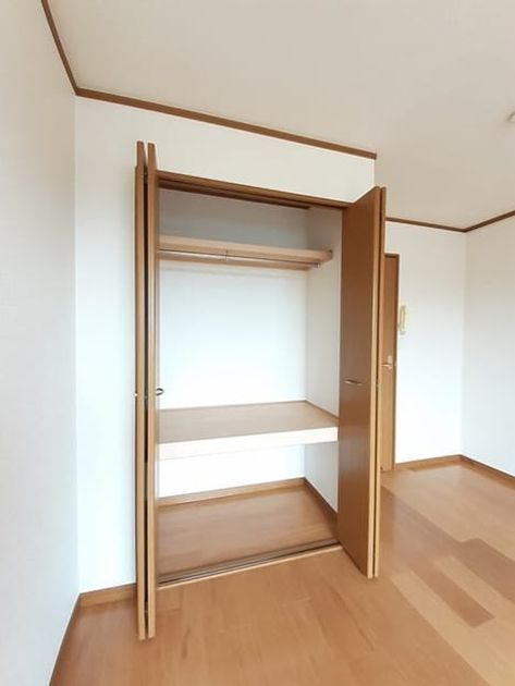 Naikan7 20230404000000 945x630