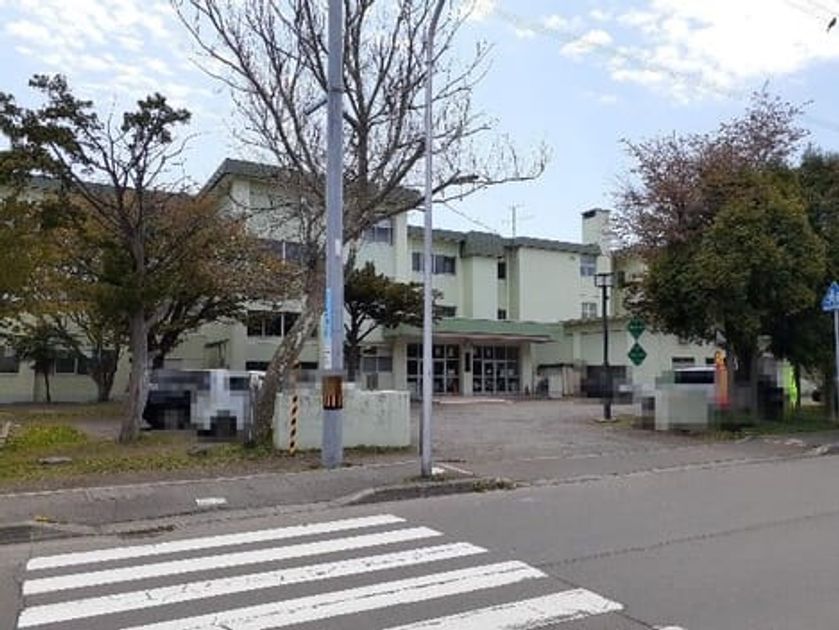 Naikan18 20210514000000 945x630