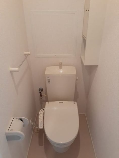 Naikan5 20211004000000 945x630